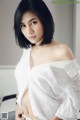 Thai Model No.414: Model Tiraya Try (10 photos)