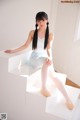 Misa Onodera 尾野寺みさ, [Minisuka.tv] 2022.08.25 Regular Gallery 04