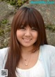 Yuuka Nagata - Accessmaturecom Eshaxxx Group