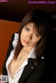Erin Tohno - Pictures Xxxxx Vibeos4